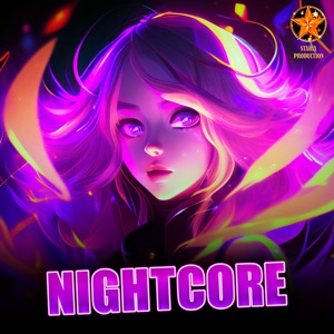 All I Got (Nightcore)