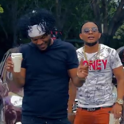 Arrecotao (feat. Wurarah) - Single