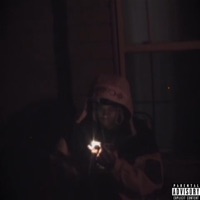 Rip Gohan - Single - Black Gohan