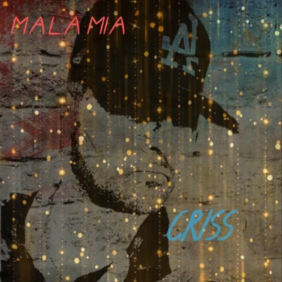 mala mia - Single