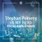 In My Head - Stephan Pokorny lyrics