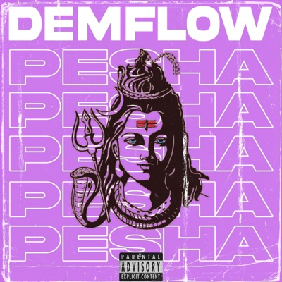 DemFlow-Pesha - Single