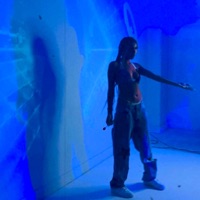 Going Through the (E)motions - Single - 7STAR