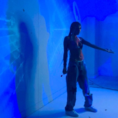 Going Through the (E)motions - Single