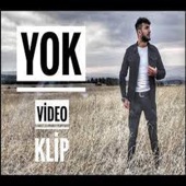 Yok artwork