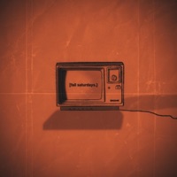 Fall Saturdays. - Single - BEET STVNS