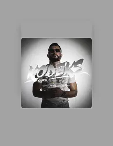 Escucha a Sharky, mira vídeos musicales, lee la biografía, consulta fechas de giras y mucho más.