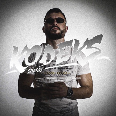 Kodeks - Single