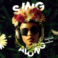 Sing Along (feat. Manariga) - Single - VOOM VANG