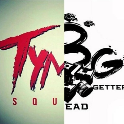 'Til the Death (feat. TYMB Face & TYMB Moneyman) - Single