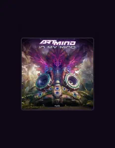 Listen to Artmind, watch music videos, read bio, see tour dates & more!