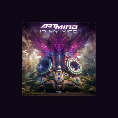 Listen to Artmind, watch music videos, read bio, see tour dates & more!