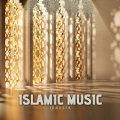 Islamic Music artwork