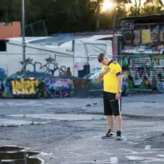 Listen to d.olveer, watch music videos, read bio, see tour dates & more!