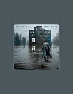 Listen to Fragile Gods, watch music videos, read bio, see tour dates & more!