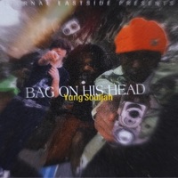 Bag - Single - Yung Souljah