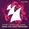 Wake the Giant (feat. JHart) [Jordy Dazz Remix] - Tommy Trash lyrics