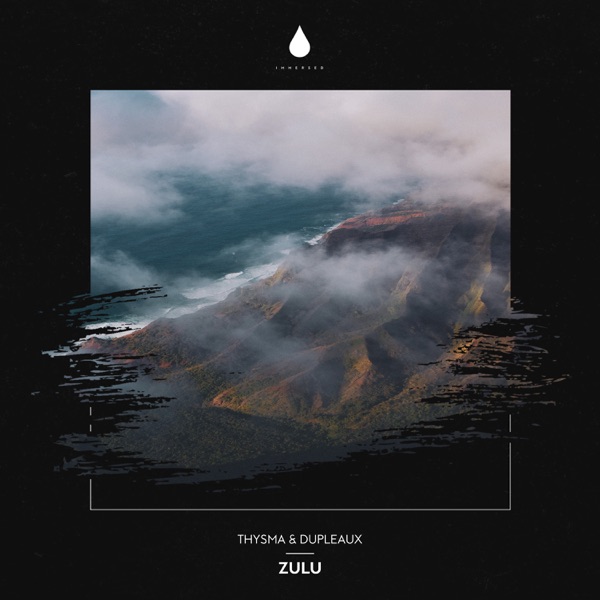 Zulu - Single