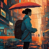 Druppels - Single - Blackspy