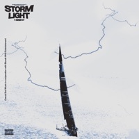 Storm Light - Single - 1990bishop