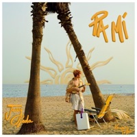 PA MÍ (feat. Kawer Téllez) - Single - Jassy Ojeda