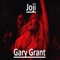 Morgan Wallen - Gary Grant lyrics