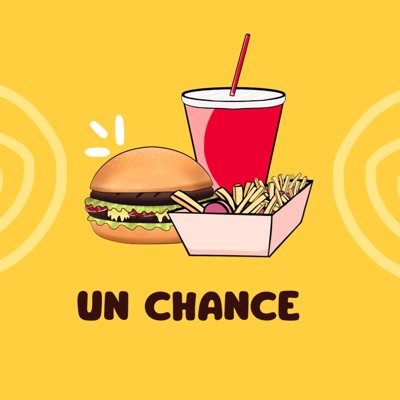Tora Cronenberg - un chance