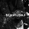 Bermudas - Zétrico La Vita lyrics