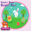 Bunny Hop Songs for Kids - Kuddly Bear Kids