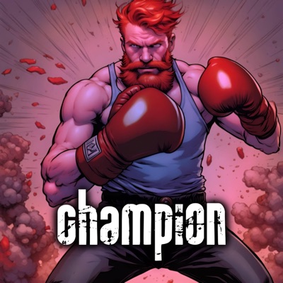 Champion - Single