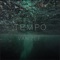 Tempo artwork