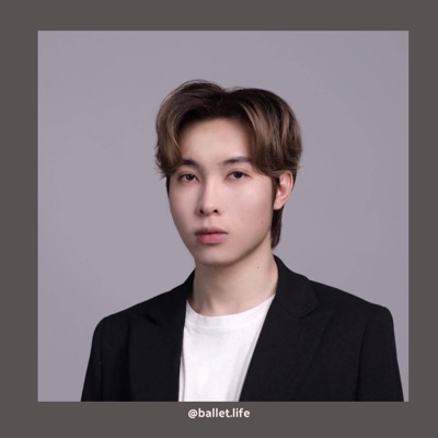 Salakiya - Crazy to love