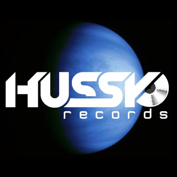 with Venus - Single