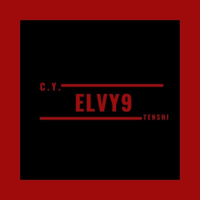 Elvy9