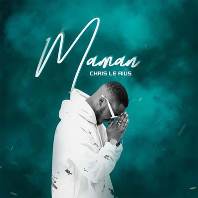 Maman - Single