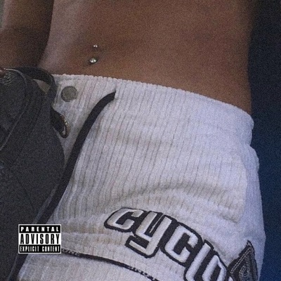 Sotaque - Single