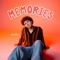 Memories artwork