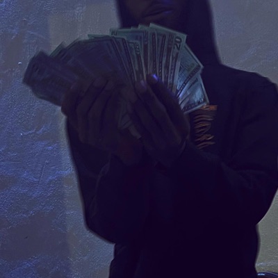 Off the head (feat. Big Drew) - Single