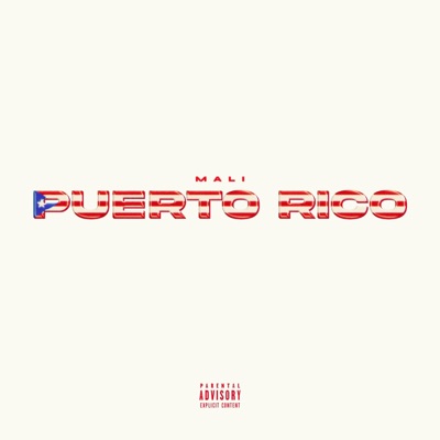 Puerto Rico - Single