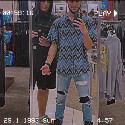 P.I.E (feat. Papabear) - Single