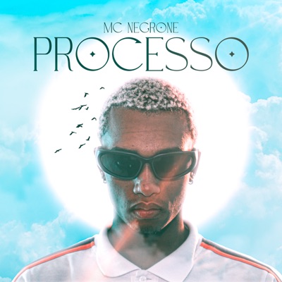 Processo