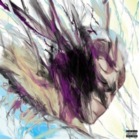 Venom - Single - JADY'S BIRTHDAY