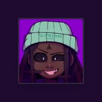 Deaceased