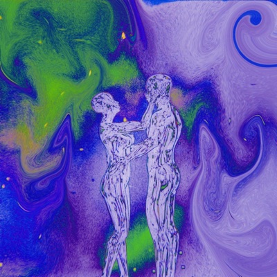 SI EXISTE (feat. Leonardo BDR) [Remix] - Single