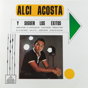 Y Siguen los Éxitos
