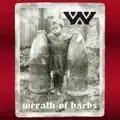 Wreath of barbs