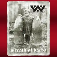 Wreath of barbs — :Wumpscut: