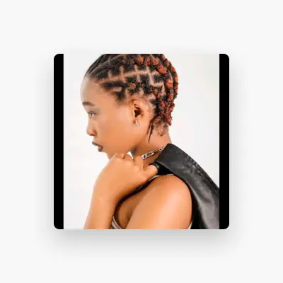 Listen to DYNA STEEZ, watch music videos, read bio, see tour dates & more!