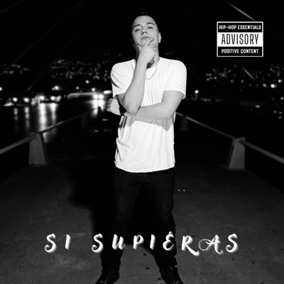 Si Supieras - Single
