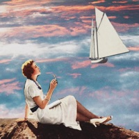 Easy (feat. Rae.L) - Single - Soze